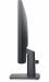 MONITOR DELL LED 21.5" E2223HN - Galeria zdjęcie 4