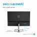 Monitor HP M22f 21,5"FHD IPS 5ms 300nits 75Hz VGA HDMI - Galeria zdjęcie 7