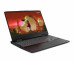 Lenovo IdeaPad Gaming 3 15ARH7 Ryzen 7 7735HS 15.6" FHD IPS 250nits AG 120Hz 16GB DDR5 4800 SSD512 GeForce RTX 3050 6GB NoOS Onyx Grey - Galeria zdjęcie 2