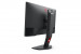 MONITOR BENQ LED 25" XL2540K - Galeria zdjęcie 4