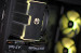 Komputer Actina PB CORSAIR 13400F/16GB/1TB/RTX4060/650W - Galeria zdjęcie 13