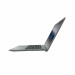 Gateway GWTN156-11BK QuadCore Pentium Silver N5030 15,6"FHD IPS 4GB DDR4 SSD256 UHD605 USB-C BT Win10 (REPACK) 2Y Gray - Galeria zdjęcie 9