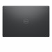 Dell Inspiron 3530 i5-1334U 15.6"FHD 32GB DDR4 2666 SSD1TB Intel Iris Xe Graphics Cam Mic WLAN+BT Kb 3 Cell Win11 - Galeria zdjęcie 7