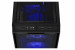 Komputer Actina PB ASUS 3600/16GB/1TB/RX6600/500W - Galeria zdjęcie 9