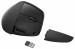 HP 925 Ergonomic Vertical Wireless Mouse - Galeria zdjęcie 1