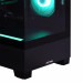 Komputer Actina View 12400F/32GB/1TB/RTX4060/600W - Galeria zdjęcie 7
