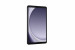 Samsung Galaxy TAB A9 (X110) 8,7" 8/128GB Graphite - Galeria zdjęcie 4