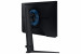 MONITOR SAMSUNG ODYSSEY G3 LED 24" LS24DG300EUXEN - Galeria zdjęcie 13