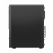 Lenovo ThinkCentre neo 50t Gen 5 TWR i5-14400 16GB DDR5 SSD512 UHD 730 DVD W11Pro 3Y OnSite - Galeria zdjęcie 11