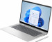 HP Envy 15-FE0053D i7-1355U 15.6"FHD Touch IPS 16GB SSD512 BT BLKB x360 Win11 Natural Silver (REPACK) 2Y - Galeria zdjęcie 2
