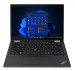 Lenovo ThinkPad X13 Yoga G3 13,3" WUXGA i5-1245U 16GB SSD256 IrisXe 4G_LTE W11Pro 3Y OnSite - Galeria zdjęcie 7