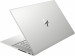 HP Envy 15-EW0013D i5-1235U 15.6" FHD IPS Touch 16GB SSD512 BT BLKB x360 Win11 Natural Silver (REPACK) 2Y - Galeria zdjęcie 8