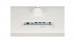 MONITOR LG LED 31,5" 32SQ780S-W - Galeria zdjęcie 15