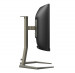 MONITOR PHILIPS LED 34" 34M1C5500VA/00 165Hz - Galeria zdjęcie 7