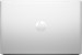 HP ProBook 440 G10 i7-1355U 14"FHD AG 16GB SSD512 BT BLKB LAN W11Pro Pike Silver (REPACK) 2Y - Galeria zdjęcie 5