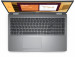 Dell Latitude 5550 Ultra 5 125U 15.6" FHD 60Hz 250nits 16GB DDR5 5600 SSD512 Intel Graphics FgrPr & SmtCd FHD IR Cam Mic WLAN + BT Backlit Kb 3 Cell W11Pro 3Y Pro Support - Galeria zdjęcie 4