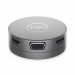 Dell Adapter Dell USB-C Dell DA310 - Galeria zdjęcie 3