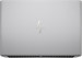 HP ZBook Fury G11 MWS i9-14900HX 16"WUXGA 64GB SSD2TB RTX 4000_12GB W11Pro 3Y - Galeria zdjęcie 6