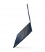 Lenovo 3i-15ITL05 i3-1115G4 15.6"FHD 8GB SSD512 IrisXe_G4 BT FPR Win10 (REPACK) 2Y Abyss Blue - Galeria zdjęcie 5