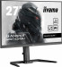 MONITOR IIYAMA LED 27" GB2745HSU-B1 100Hz - Galeria zdjęcie 3
