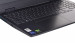 Lenovo IdeaPad Gaming 3 15IAH7 i5-12450H 15.6" FHD IPS 300nits AG 165Hz 16GB DDR4 3200 SSD512 GeForce RTX 3050 4GB LAN NoOS Onyx Grey - Galeria zdjęcie 11