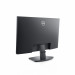 MONITOR DELL LED 27" SE2722H - Galeria zdjęcie 6