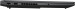 HP VICTUS 16-s0007nw Ryzen 7 7840HS 16,1"QHD AG IPS 300nits 240Hz 32GB DDR5 SSD1TB RTX 4070 8GB Cam1080p No ODD NoOS 2Y Mica Silver - Galeria zdjęcie 17