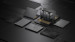 ASUS TUF Gaming A15 FA507UI-LP015W Ryzen 9 8945H 15.6"FHD 144Hz IPS-level 250nits AG 16GB DDR5 5600 SSD1TB GeForce RTX 4070 8GB WLAN+BT LAN Cam 90WHrs Win11 Mecha Gray - Galeria zdjęcie 7