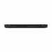 Lenovo ThinkPad L16 G1 Ultra 5 125U 16.0"WUXGA IPS 300nits AG 16GB DDR5 SSD512 Intel Graphics W11Pro Black 3Y OnSite - Galeria zdjęcie 13
