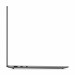 Lenovo Yoga Slim 7 15ILL9 Ultra 7 258V 15.3" 2.8K IPS 500nits 120Hz Glossy 32GB LPDDR5x-8533 SSD512 Intel Arc Graphics W11Pro Luna Grey - Galeria zdjęcie 18