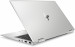 HP EliteBook 1040 G8 i5-1145G7 14"FHD Touch AG 16GB SSD256 BT x360 4G_LTE BLKB FPR W11Pro Silver (REPACK) 2Y - Galeria zdjęcie 5