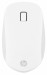 HP 410 Slim, bezprzewodowa bluetooth, 4M0X6AA, biała - Galeria zdjęcie 1