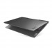 Lenovo LOQ 15APH8 Ryzen 5 7640HS 15.6" FHD IPS 350nits AG 144Hz 16GB DDR5 5600 SSD1TB GeForce RTX 4060 8GB NoOS Storm Grey - Galeria zdjęcie 4