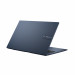 ASUS F1704ZA-SB52 i5-1235U 17.3" FHD AG 16GB SSD512 BT BLKB Win11 Quiet Blue (REPACK) 2Y - Galeria zdjęcie 5