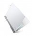 Lenovo IdeaPad Gaming 3 15ARH7 Ryzen 5 6600H 15.6" FHD IPS 250nits AG 120Hz 16GB DDR5 4800 SSD512 GeForce RTX 3050 4GB Win11 Glacier White - Galeria zdjęcie 2