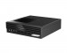 MSI PRO DP21 13M-486EU i7-13700 16GB SSD1TB M.2 Intel UHD Graphics AX211 WiFi 6E Windows 11 Pro Black - Galeria zdjęcie 8