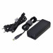 Zasilacz Lenovo ThinkPad Zasilacz Adapter 90W 40Y7663 - Galeria zdjęcie 1