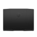 MSI Katana 17 B12UCRK-1056XPL i7-12650H 17.3" FHD 144Hz 16GB DDR5 SSD512 RTX 3050 4GB NoOS - Galeria zdjęcie 5