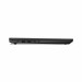 Lenovo V15 IRU G4 i5-13420H 15,6”FHD AG 8GB SSD512 UHD Xe 48EUs LAN Cam720p 38Wh Win11 3Y OnSite - Galeria zdjęcie 10