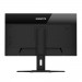 MONITOR GIGABYTE LED 32" M32U 144Hz - Galeria zdjęcie 2