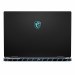 MSI Titan 18 HX A14VHG-066PL i9-14900HX 18" UHD+ MiniLED 120Hz IPS-Level 64GB DDR5 SSD2TB RTX 4080 12GB Win11 - Galeria zdjęcie 5