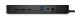 Stacja dokująca Dell Thunderbolt WD22TB4 180W 210-BDTD - Galeria zdjęcie 5