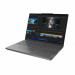 Lenovo ThinkBook 16p G4 i7-13700H 16" WQXGA IPS 400nits AG 16GB DDR5 SSD1TB RTX 4060_8 W11Pro Storm Grey 2Y - Galeria zdjęcie 9
