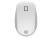 Mysz HP Z5000 Bluetooth Mouse bezprzewodowa biała E5C13AA - Galeria zdjęcie 1