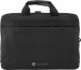 Torba HP Renew Travel 15,6" Bag grafitowa 2Z8A4AA - Galeria zdjęcie 5