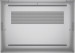 HP ZBook Firefly G10 i7-1370P 14" WUXGA 32GB SSD1TB BT BLKB W11Pro Nouvelle Silver (REPACK) 2Y - Galeria zdjęcie 9