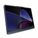 Lenovo 5-16IRU9 Core 7 150U 16" WUXGA Touch 16GB SSD1TB BT BLKB FPR x360 Win11 Cosmic Blue (REPACK) 2Y - Galeria zdjęcie 8