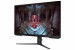 MONITOR SAMSUNG ODYSSEY G5 LED 32" LS32CG510EUXEN - Galeria zdjęcie 3