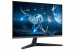 MONITOR SAMSUNG LED 27" LS27C330GAUXEN 100Hz - Galeria zdjęcie 10
