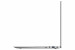 Samsung Galaxy Book 2 NP750XED-KC1US i3-1215U 15.6"FHD AG 8GB SSD256 BT BLKB FPR W11Pro Mystic Silver (REPACK) 2Y - Galeria zdjęcie 10